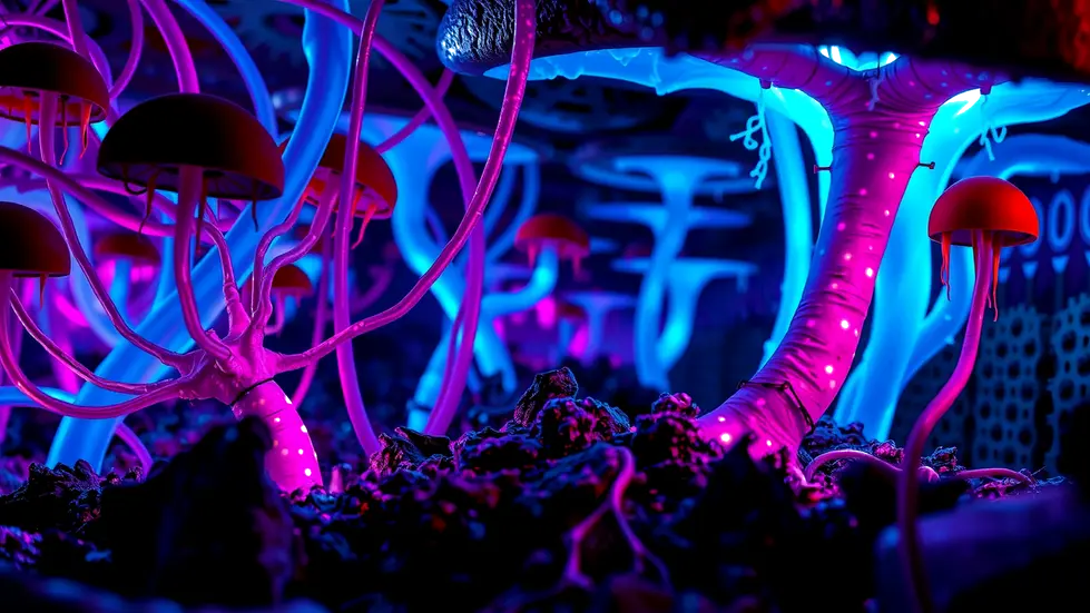 4KBSVGBH-CreatorzPlus-SignalPlus-Cyber-Fungi-Glowing-