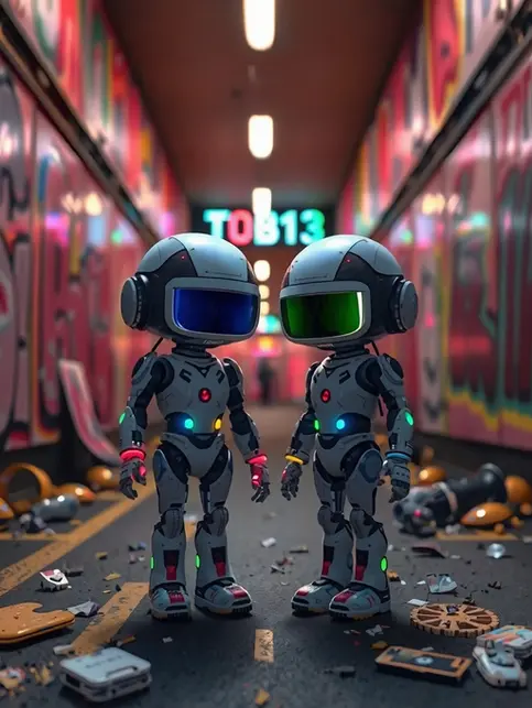 ID_NSREHGG1_BabyBotz_Origins_FuturisticBotz_CyberFleet