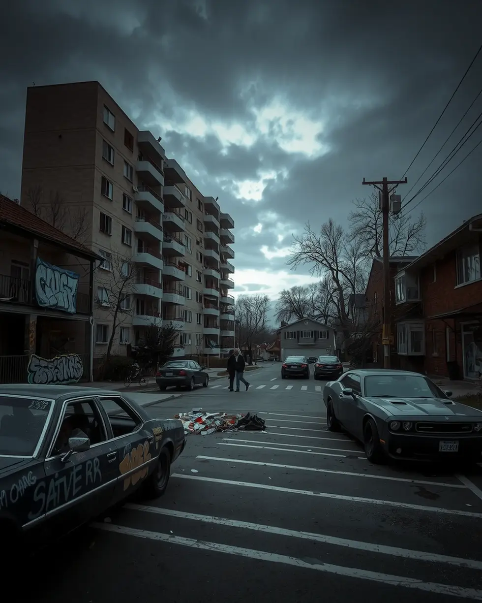 ID_L80UHWJX_Creatorz+_Beatz++CrimeWave_FutureAmerica_Slums