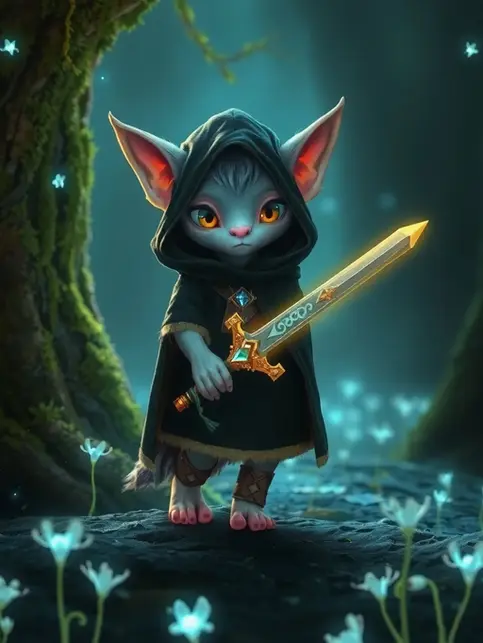 ID_BPEFX5RT_ForestKindz_Fusion_Lunari_Nightkin