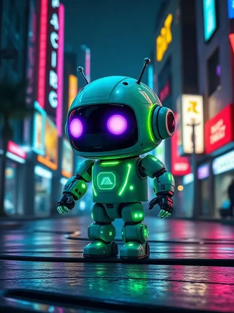 ID_7IFPDDAG_BabyBotz_Origins_Glowbotz_Neon_Bytegang