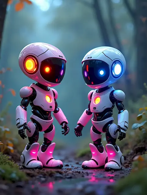 ID_4CICBLZN_BabyBotz_Origins_Glitch_Pixelbound