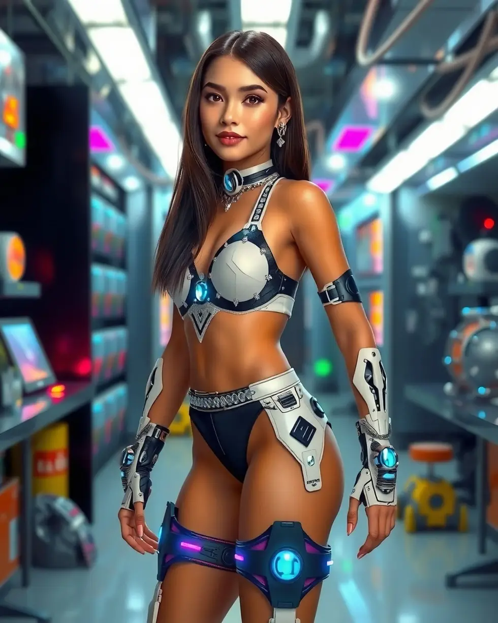 Creatorz+_Stillz+_LoveBotz_SciFi_Fantasy_ID_ZJ6JLD04