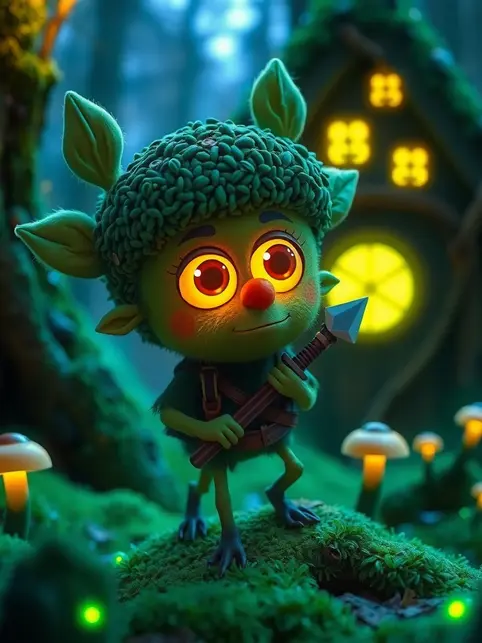 ID_GU5E4BXW_ForestKindz_Origins_TwigFolk_Saplingz