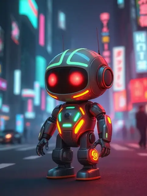 ID_GOPC339R_BabyBotz_Origins_Glowbotz_Neon_Bytegang