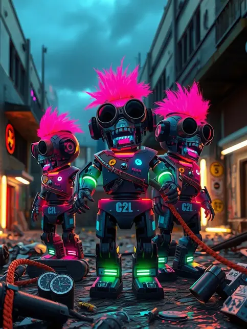 ID_WNFY1H5T_BabyBotz_Origins_Hackbotz_RougueAI