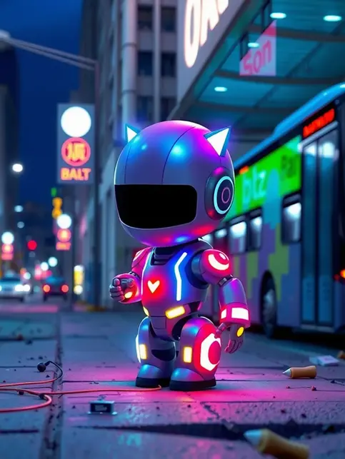ID_77AR5Y8R_BabyBotz_Origins_Echo_Phase_Code_Shell