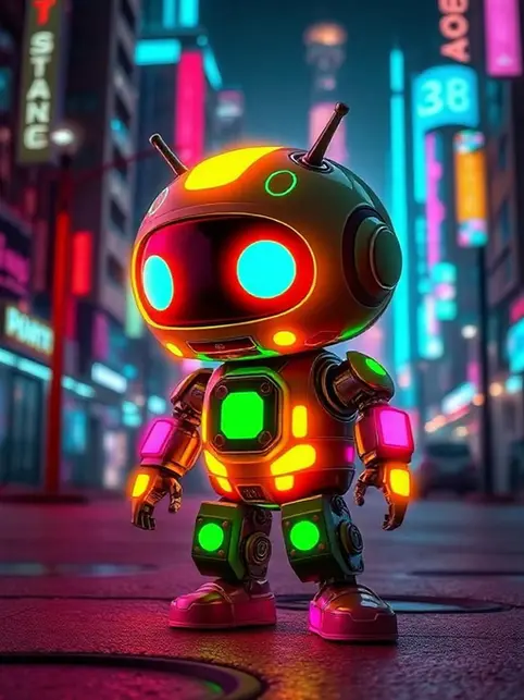 ID_C26OXDD9_BabyBotz_Origins_Glowbotz_Neon_Bytegang