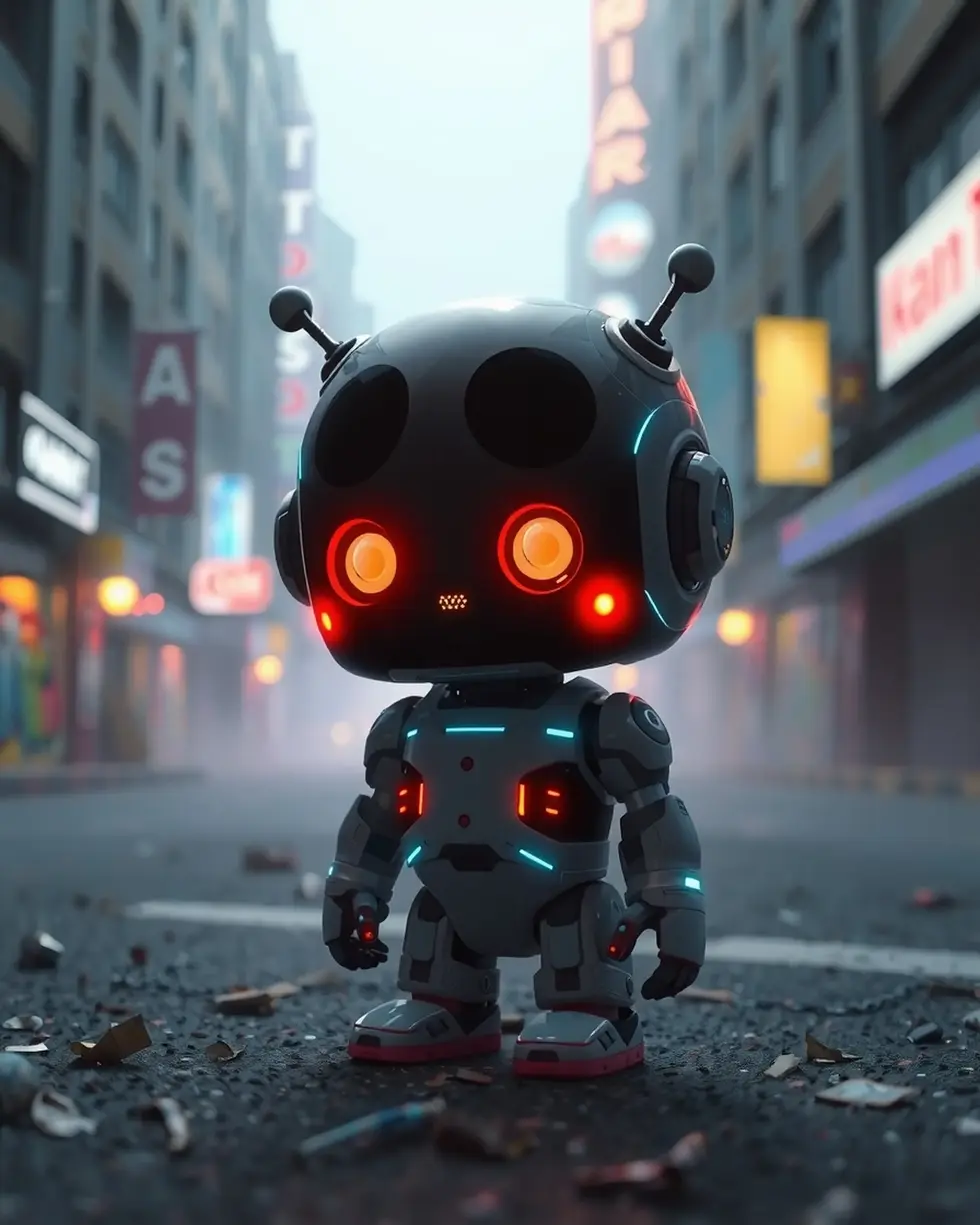 Creatorz+_BabyBotz_Futuristic_Cyborgs_Cute_ID_54L7PMMQ