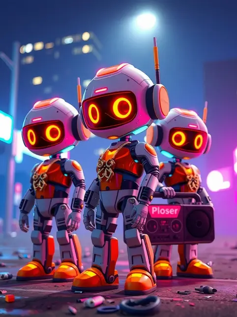 ID_R8XWSCE5_BabyBotz_Origins_Echo_Phase_Code_Shell