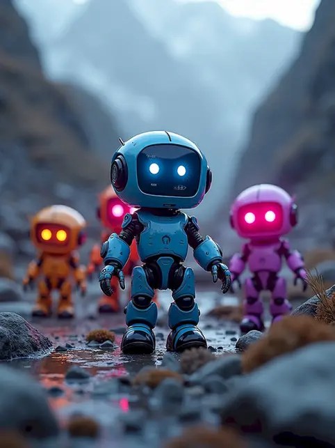 ID_HGZJFHGG_BabyBotz_Origins_Glitch_Pixelbound