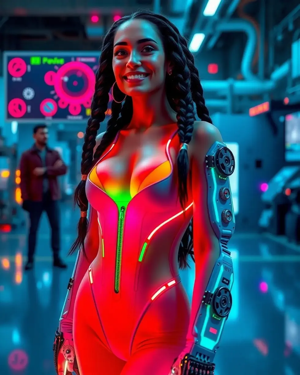 Creatorz+_Stillz+_LoveBotz_Futuristic_Fantasy_ID_Z99YAVOA