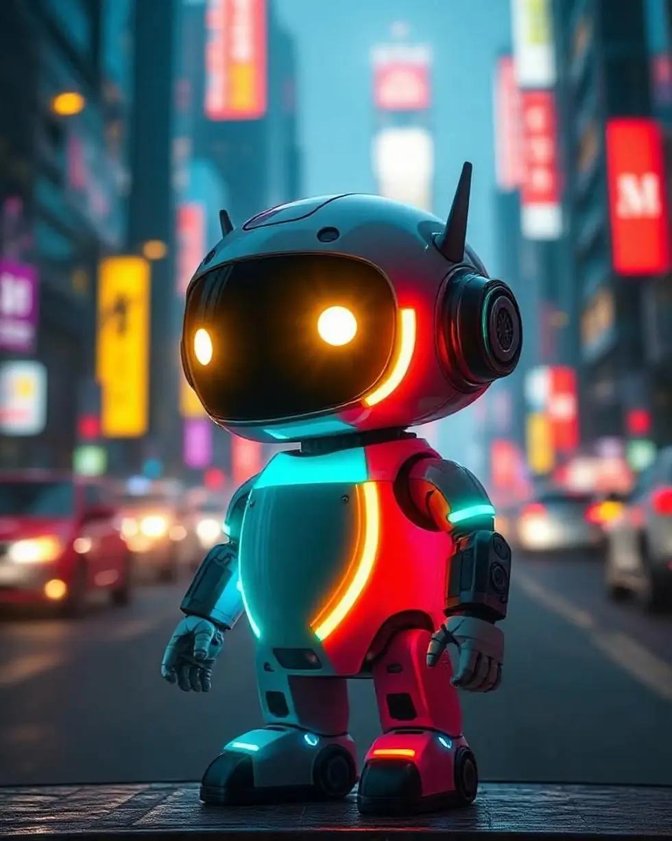 Creatorz+_BabyBotz+_GlowCircuit+_Robots_Adorable_ID_GUOM52Q3