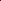 4DRRDIQC-CreatorzPlus-SignalPlus-Alien-Fungi-Glowing-