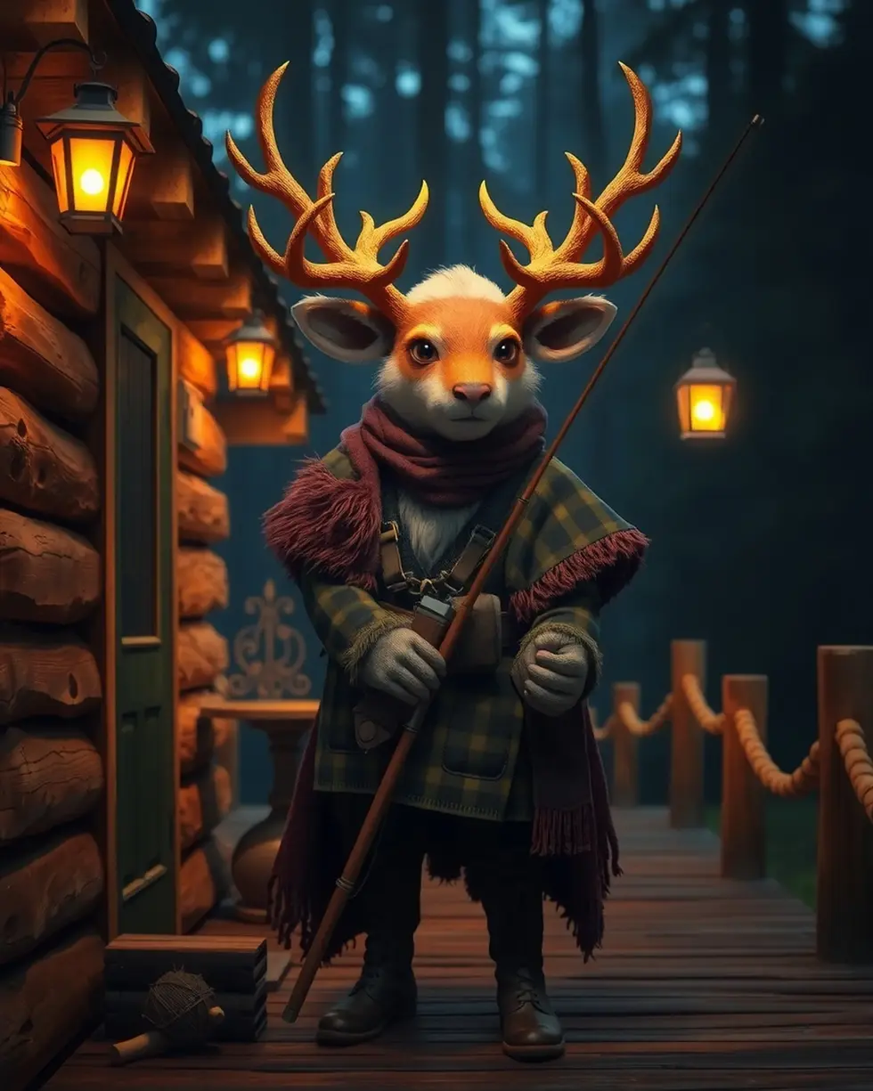 Creatorz+_EmberHorns_MagicalForest_Enchanted_ID_88I75RP6