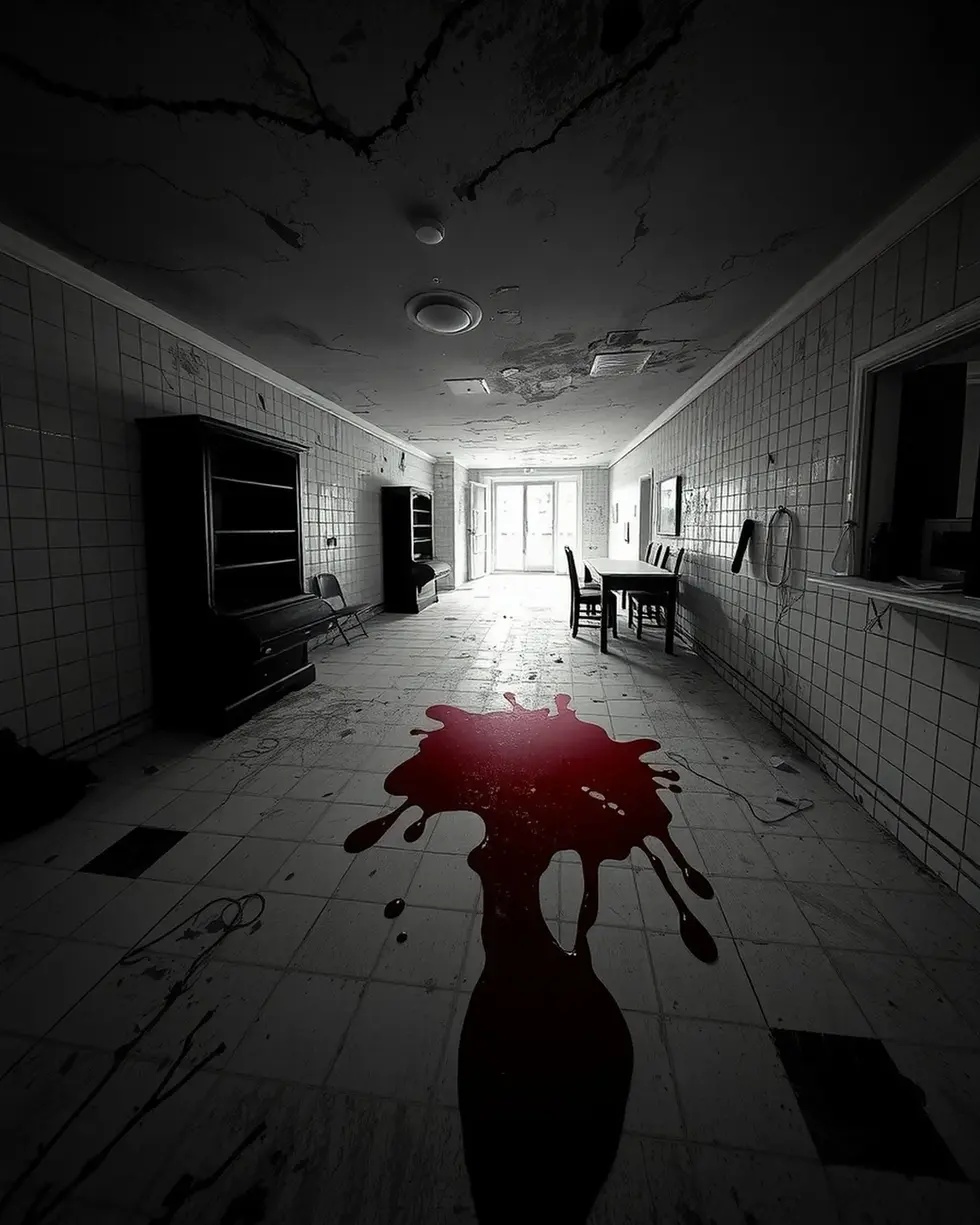 ZP41Z14R   