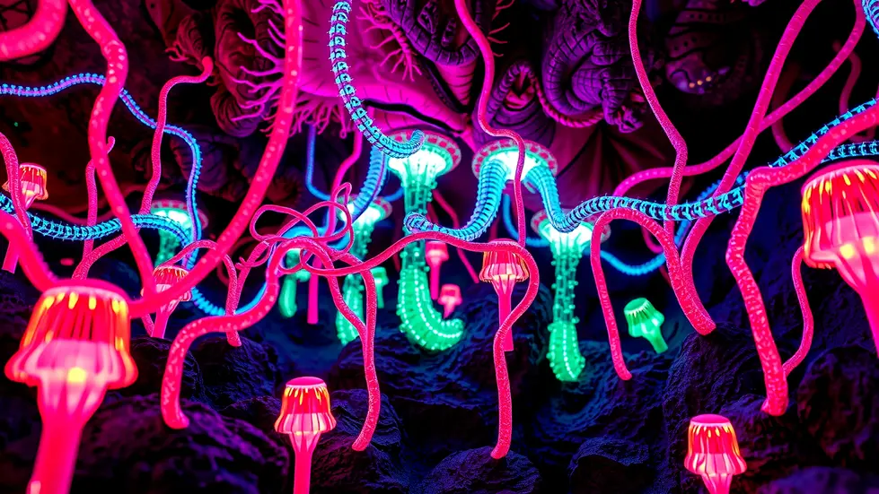DPGY4V0K-CreatorzPlus-SignalPlus-Cyber-Fungi-Glowing-