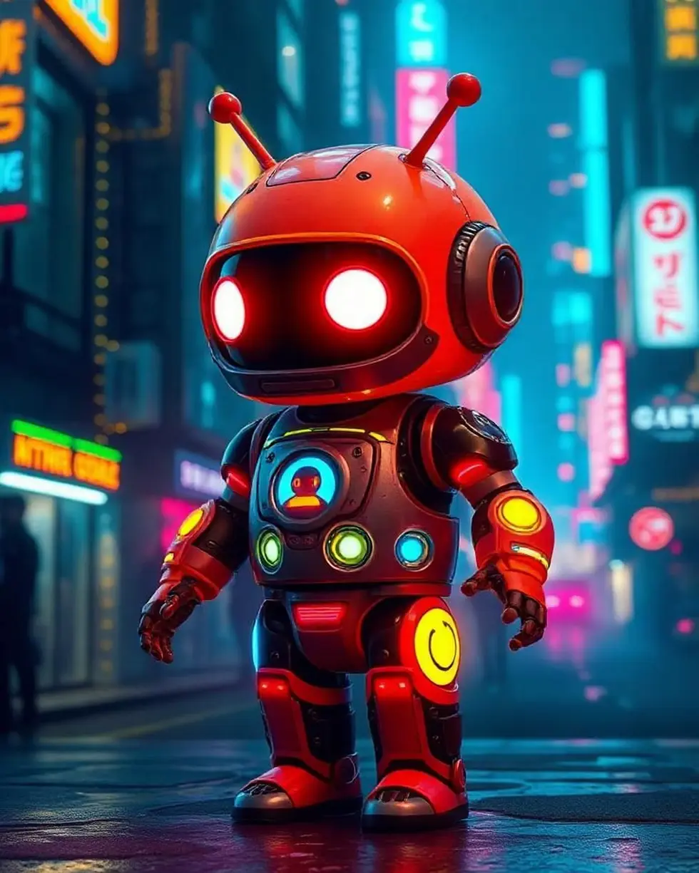 Creatorz+_BabyBotz+_GlowCircuit+_Robots_Adorable_ID_R50YHDA6