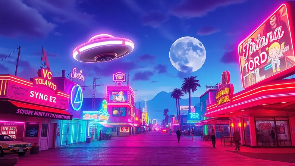 ID_36D1YO9R_Synthz+_Synthwaves_Retro_Neon_Electronic_Glow