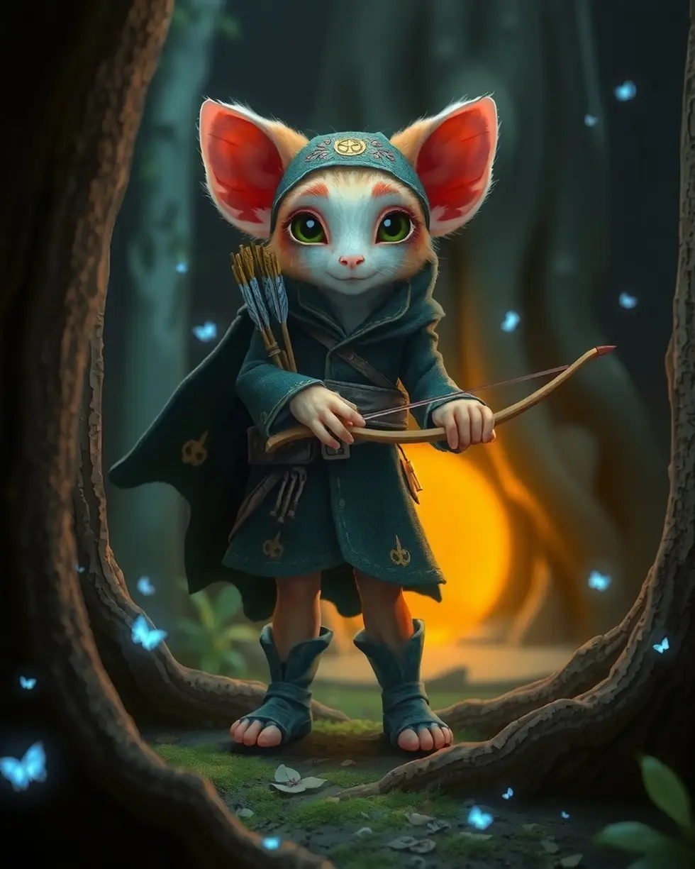 Creatorz+_Lunari_Mystical_Magical_Enchanted_ID_VMA4MXV9