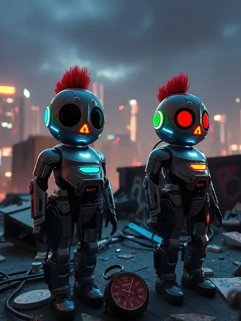 ID_FV8FN3C6_BabyBotz_Origins_Hackbotz_RougueAI
