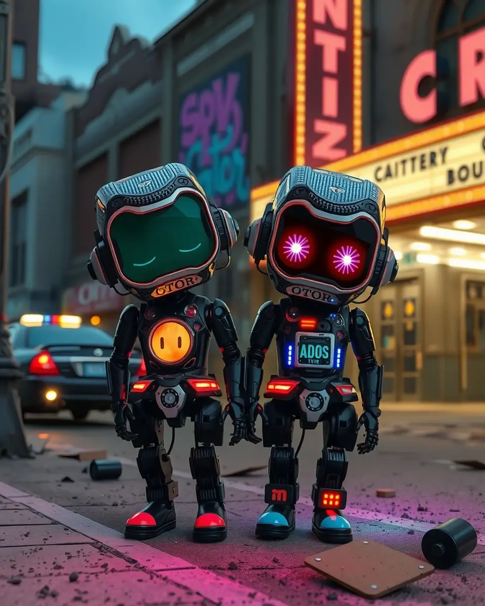 Creatorz+_BabyBotz_Futuristic_Cyborgs_Cute_ID_CEUH2V44