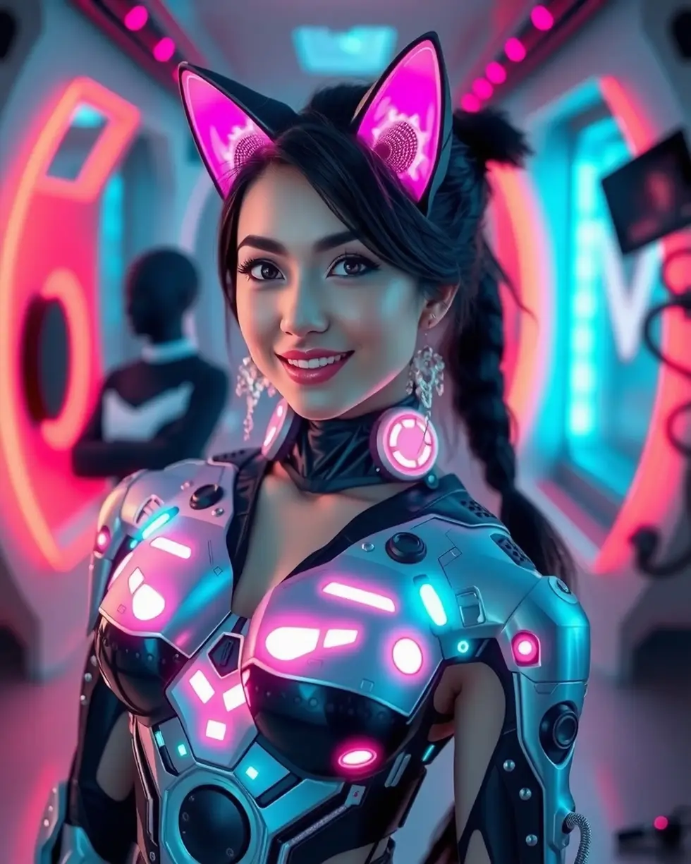 Creatorz+_Stillz+_Neko_LoveBotz_NekoBotz_ID_YQ5ADNAE