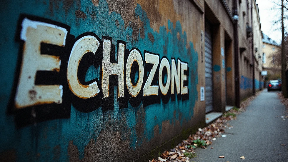 img-51MCSMLM-CreatorzPlus-BeatzPlus-Stillz-SignalDrip-GlitchFont-HackScript-MemoryTags-Dat