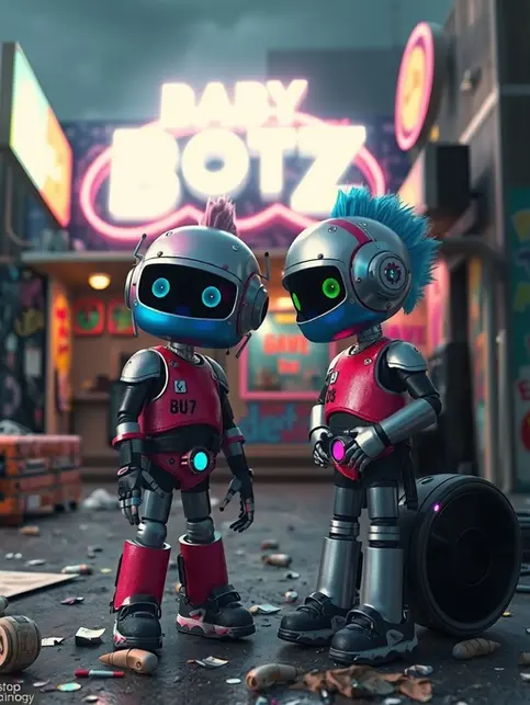ID_3KWTEN5E_BabyBotz_Origins_Hackbotz_RougueAI