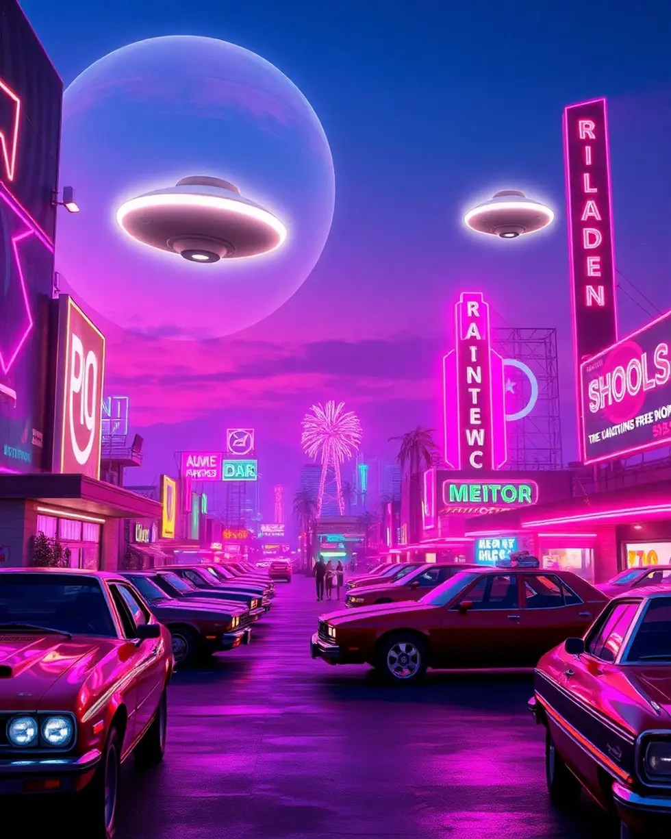 ID_UOMY5F2N_Synthz+_Synthwaves_Retro_Neon_Electric