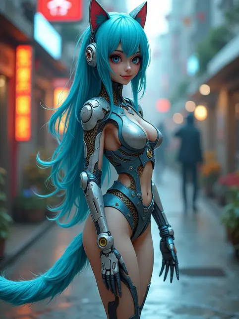 ID_Y76S4WAF_Creatorz+_Hunniez+_LoveBots+Neko_Fusion