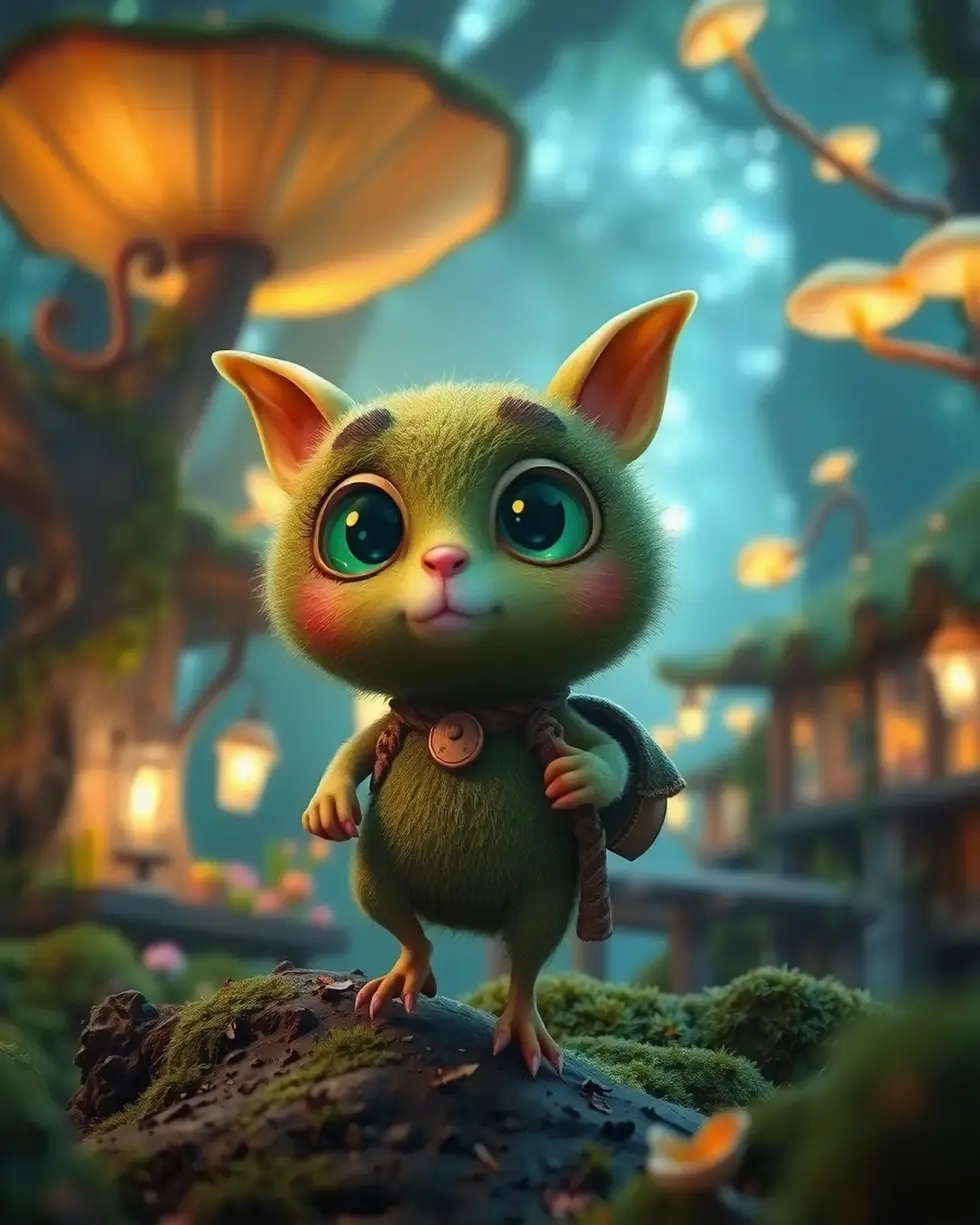 Creatorz+_TwigFolk_FantasyArt_DreamWorld_ID_W8BSR2ER