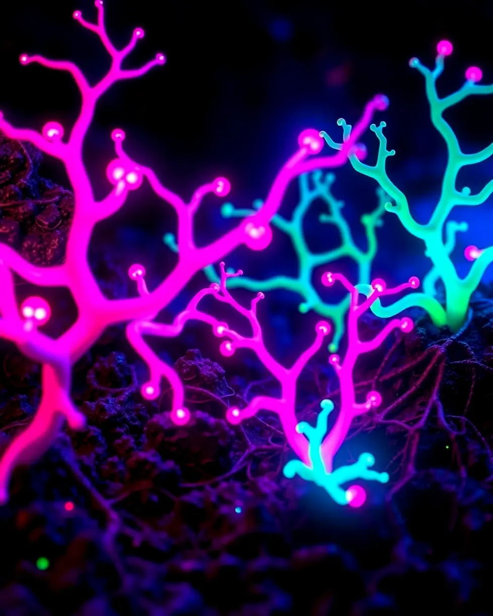 8UHU8TJP-CreatorzPlus-SignalPlus-Alien-Fungi-Glowing-