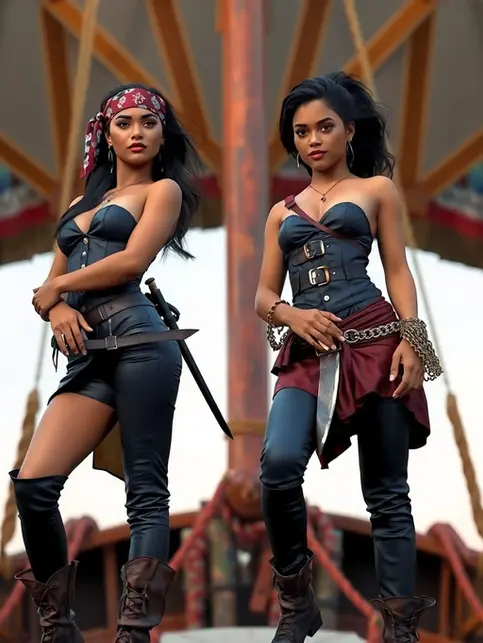 ID_ZVLTA786_Creatorz+_Hunniez+_PirateQueen_ShipStyle