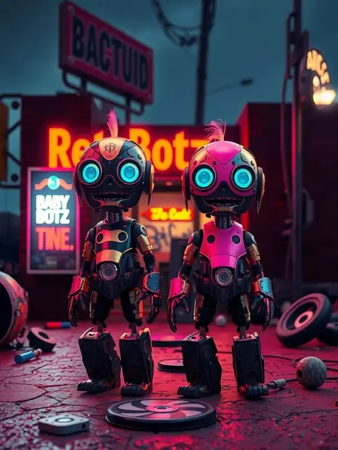 ID_89GNT0MX_BabyBotz_Origins_Hackbotz_RougueAI