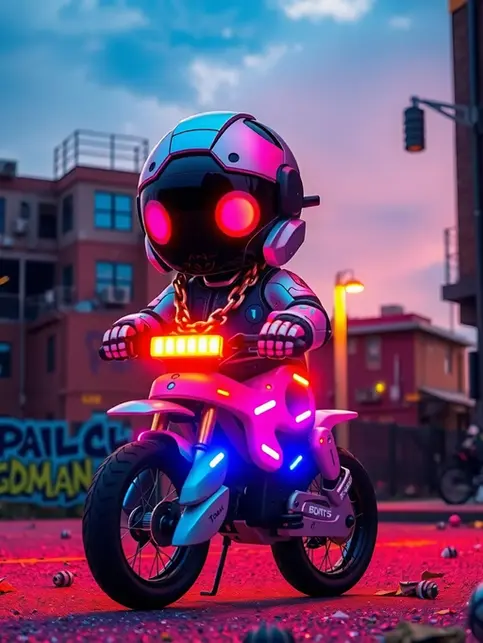 ID_OVHG2PB3_BabyBotz_Origins_Echo_Phase_Code_Shell