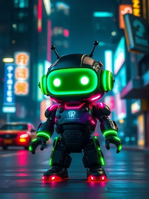 ID_3ILIO6SK_BabyBotz_Origins_Glowbotz_Neon_Bytegang