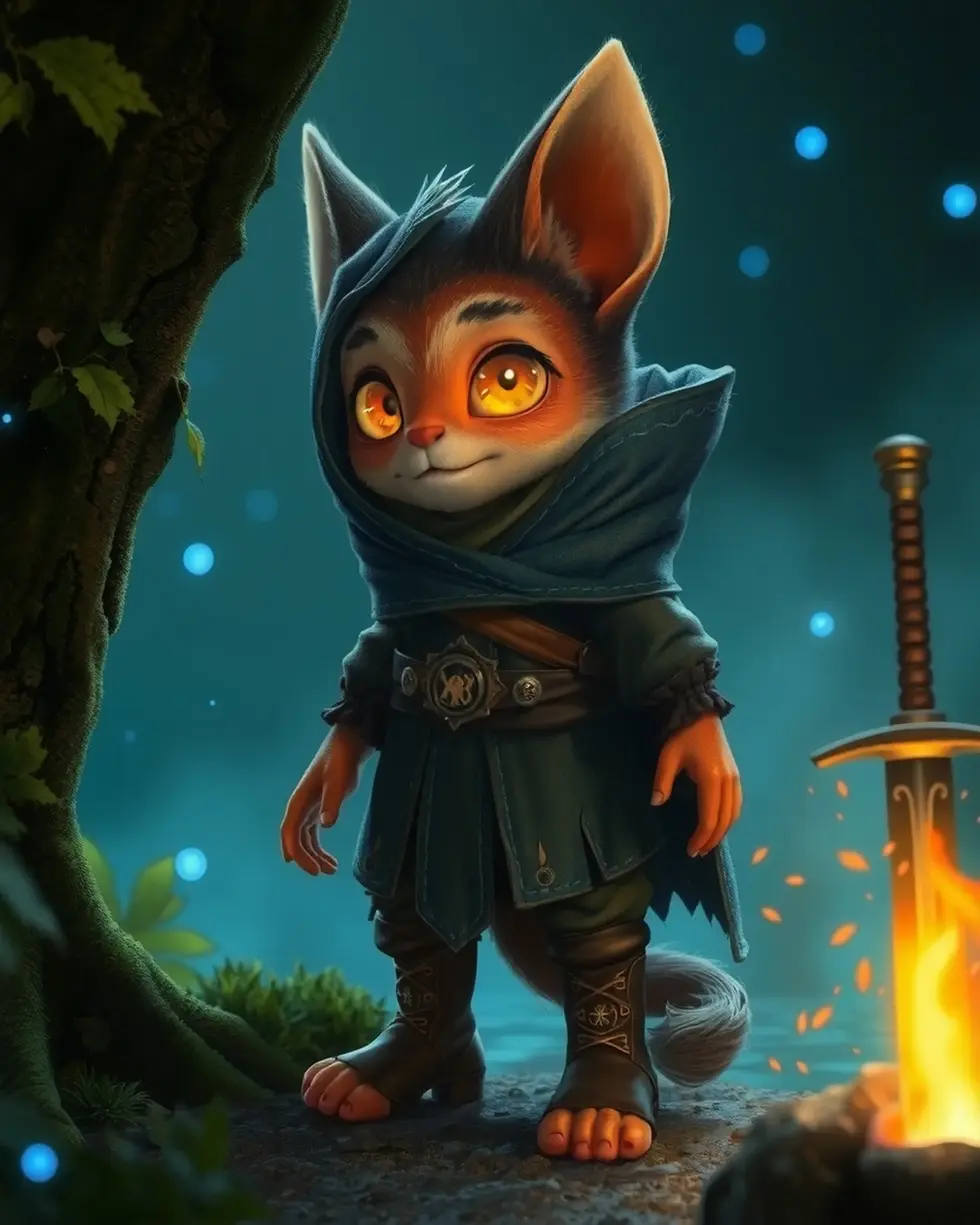Creatorz+_Lunari_Mystical_Magical_Enchanted_ID_SYWYKDBM