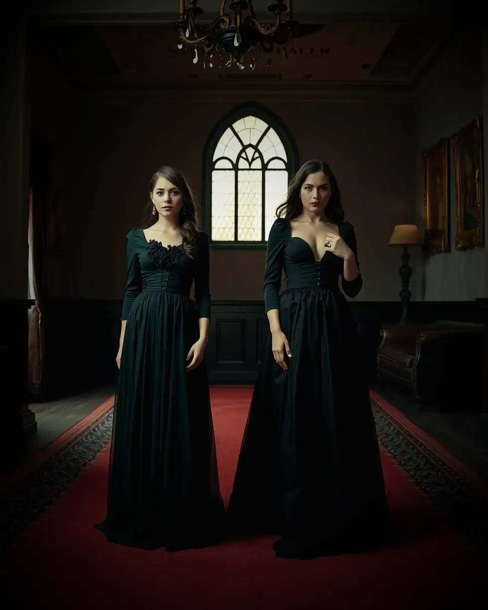 ID_Q5QK1T0P_Creatorz_DirtNapp_GentleHorror_Gothic_Surrealism