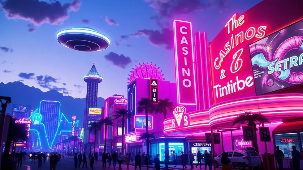 ID_PFSX5710_Synthz+_Synthwaves_Retro_Neon_Electronic_Glow