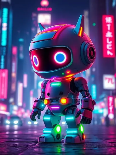 ID_GL4VVBN4_BabyBotz_Origins_Glowbotz_Neon_Bytegang