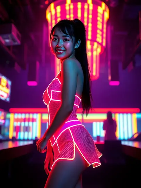 ID_UWL8GIWB_Creatorz+_Hunniez+_Glow+Factory+Neon_Glow_