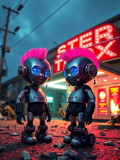 ID_CUXTJH1B_BabyBotz_Origins_Hackbotz_RougueAI