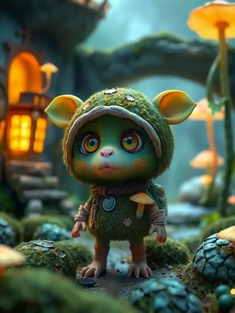 ID_Z7XVFI1R_ForestKindz_Origins_TwigFolk_Saplingz