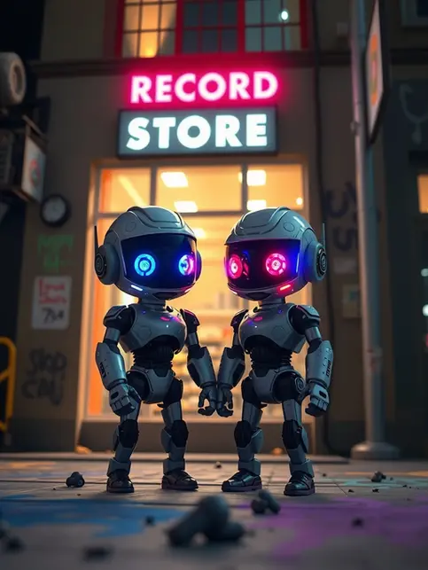 ID_DU8ZDVD2_BabyBotz_Origins_FuturisticBotz_CyberFleet