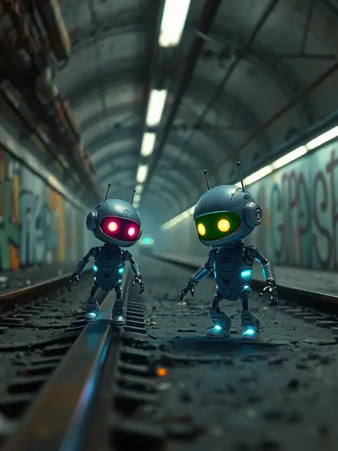 ID_ZZPYWUSL_BabyBotz_Origins_Neoncore_Glitchglow