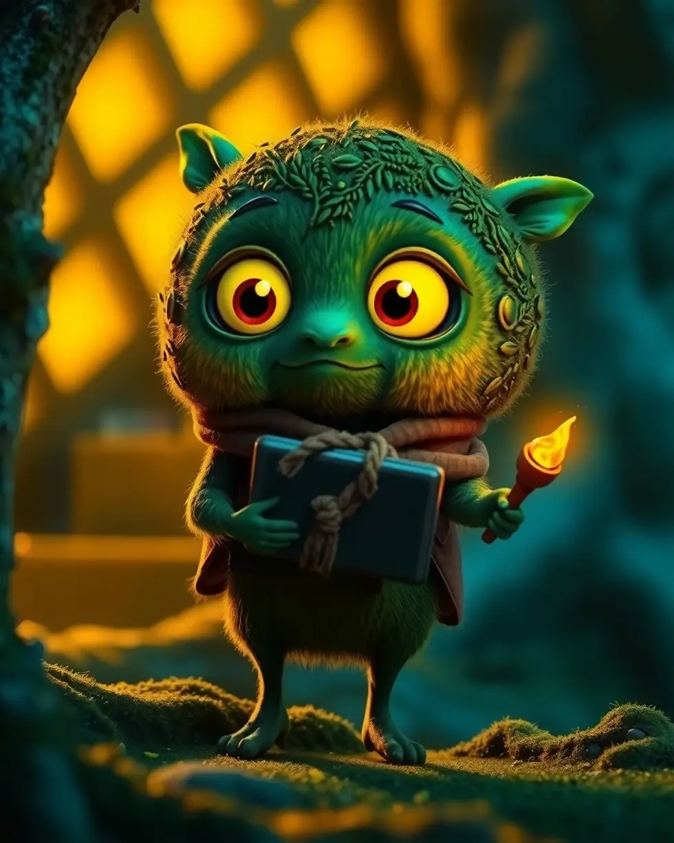 Creatorz+_TwigFolk_FantasyArt_DreamWorld_ID_RR0J7ZO0
