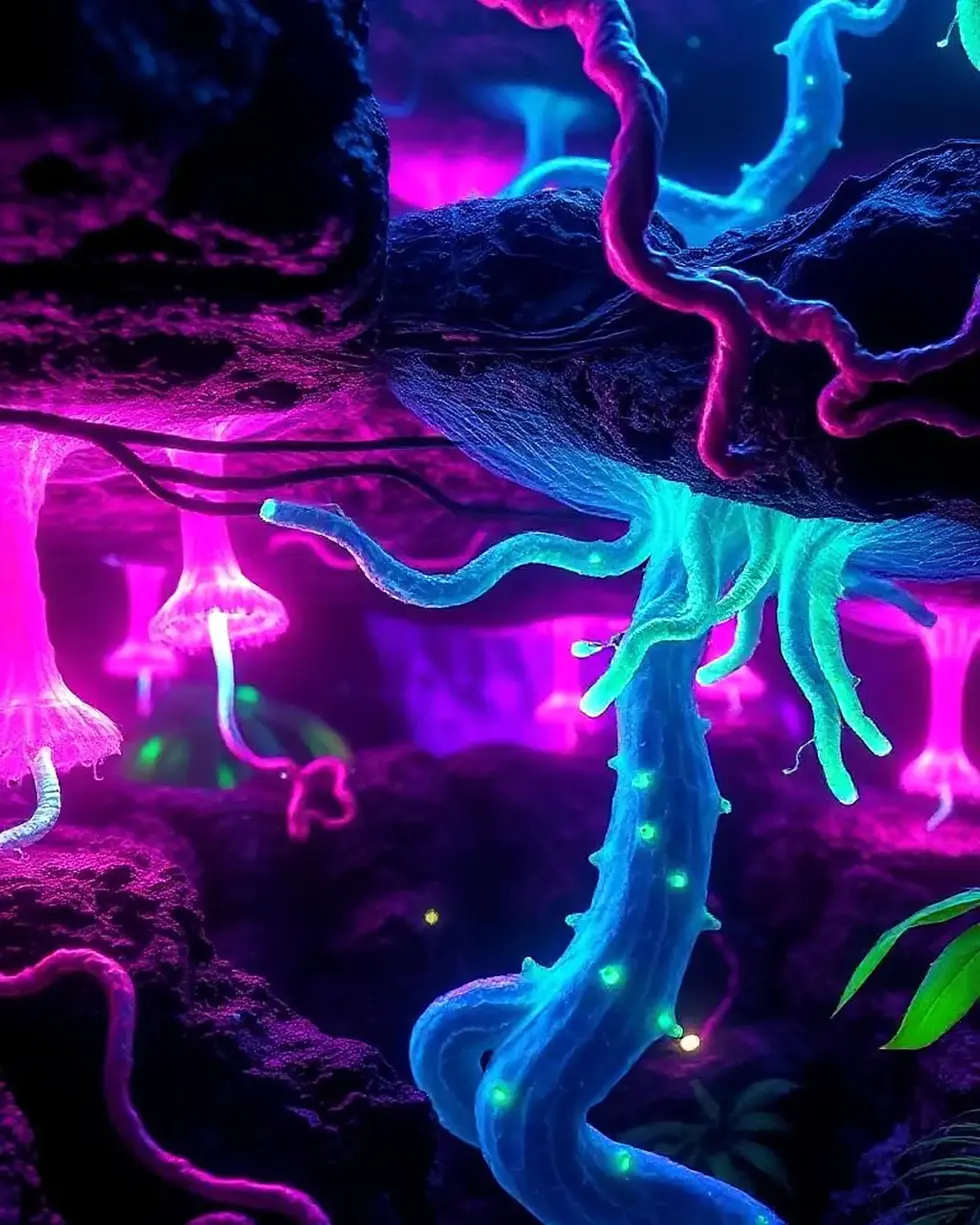 img-MDEB9FWB-CreatorzPlus-SignalPlus-DigitalFungi-MemoryBloom-GlowRoot-CyberFungi-SporePul