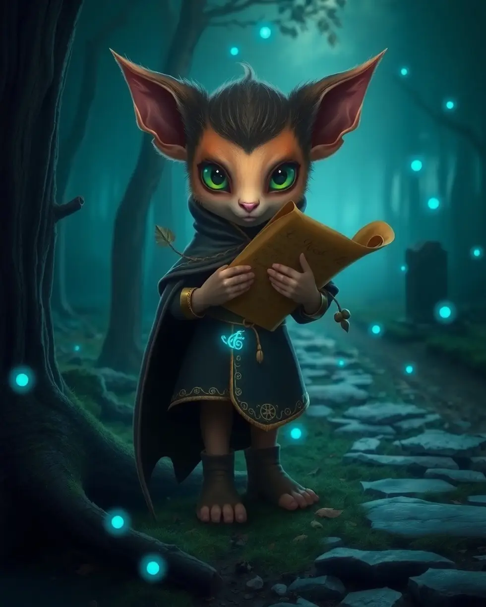 Creatorz+_Lunari_Mystical_Magical_Enchanted_ID_YYATXN8I