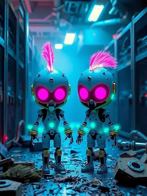ID_117H39S7_BabyBotz_Origins_Hackbotz_RougueAI